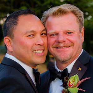 Meet your Posher, Rey